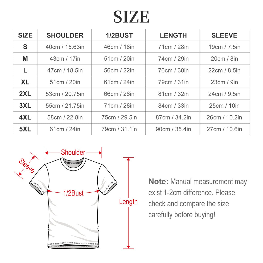 Mens Papou Vintage Retro Fathers Day for Papa Grandpa  Graphic-printed T-Shirt