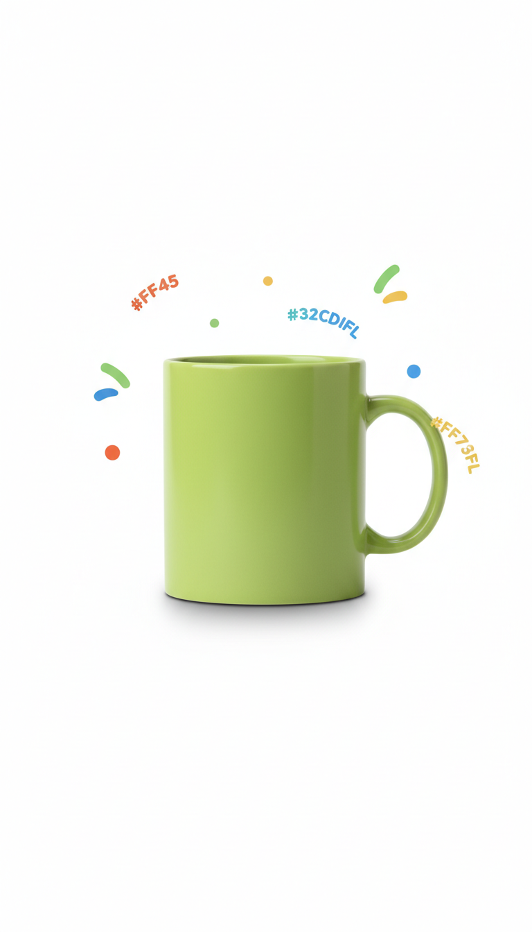 Example product